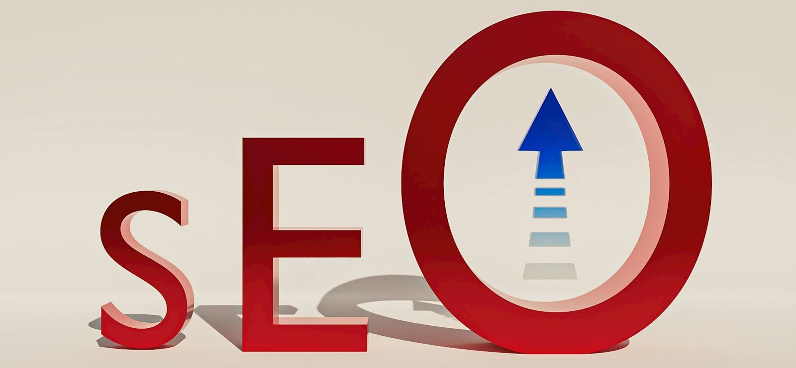 Affordable SEO to Maximize Business Growth