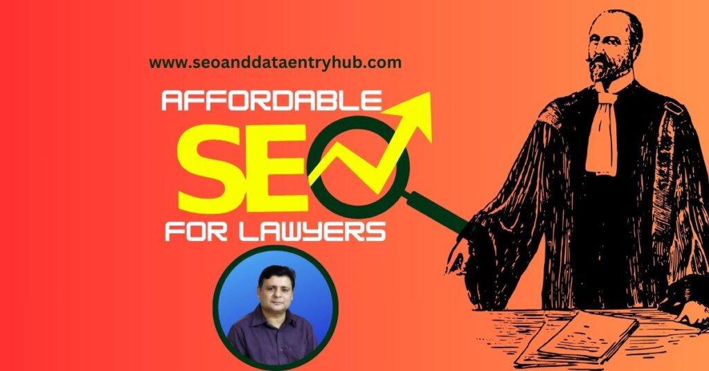 %SEO and Data Entry Hub%