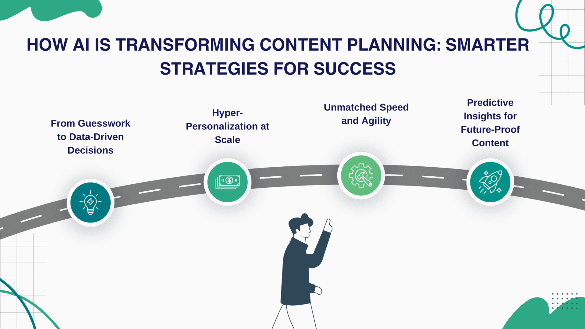 %SEO and Data Entry Hub% How-AI-is-Transforming-Content-Planning-Smarter-Strategies-for-Success.