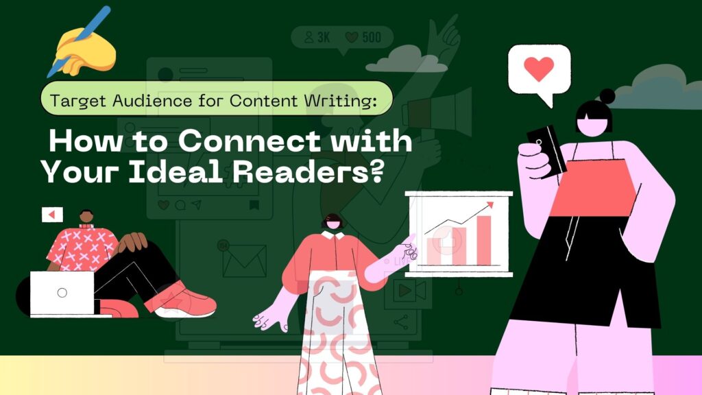 Target-Audience-for-Content-Writing